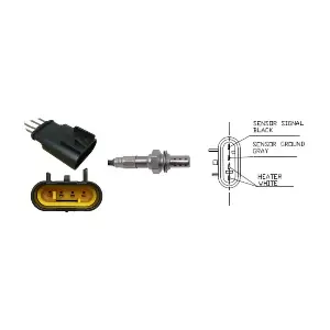 LEB5505 LUCAS