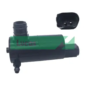 LRW5530 LUCAS