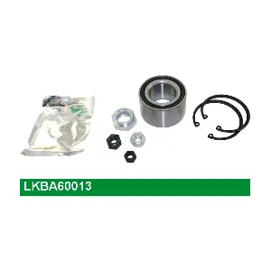 LKBA60013 LUCAS