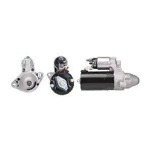 LUCAS LRS03975