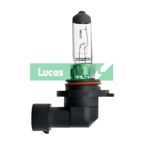 LLB710 LUCAS