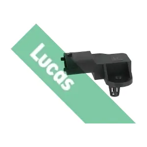 LUCAS SEB7014