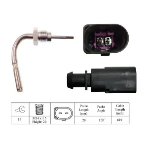 LGS7156 LUCAS