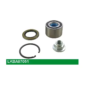 LKBA87051 LUCAS