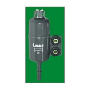 LFPF037 LUCAS