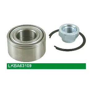 LUCAS LKBA63109