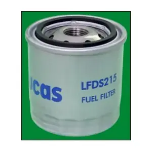 LUCAS LFDS215