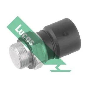 SNB756 LUCAS