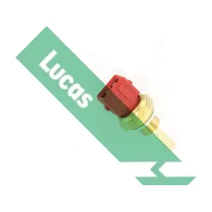 LUCAS SNB838