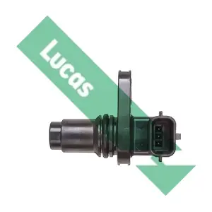 SEB5139 LUCAS