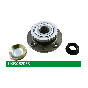 LUCAS LKBA62073