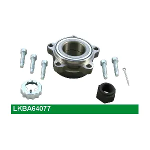 LUCAS LKBA64077