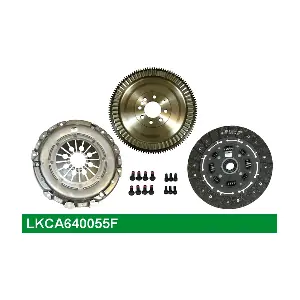 LKCA640055F LUCAS