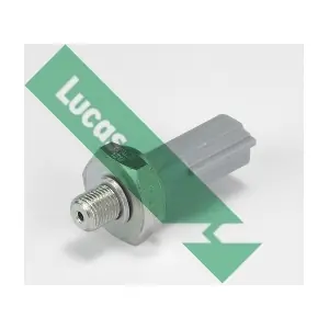 SOB570 LUCAS