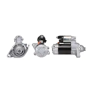 LUCAS LRS03945