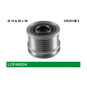 LUCAS LOPA0034