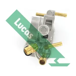 LTH552 LUCAS