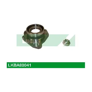 LKBA80041 LUCAS