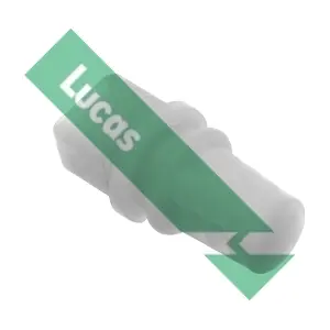 SNB963 LUCAS
