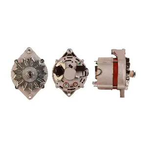 LUCAS LRA02698