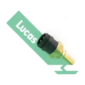 SNB828 LUCAS