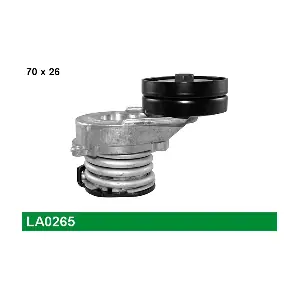 LUCAS LA0265