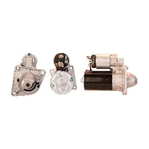 LUCAS LRS02071