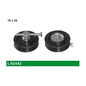 LUCAS LA0442