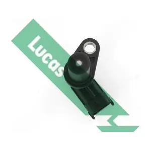 SEB5105 LUCAS