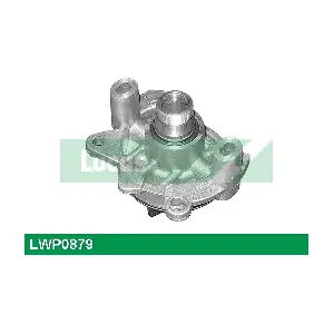 LUCAS LWP0879