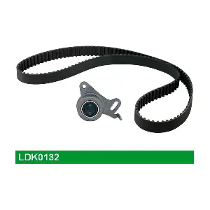 LDK0132 LUCAS