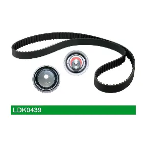 LDK0439 LUCAS