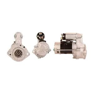 LUCAS LRS00601