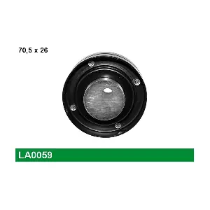 LUCAS LA0059
