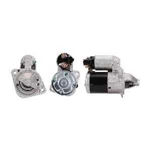 LUCAS LRS02430