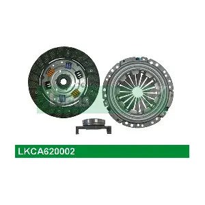 LUCAS LKCA620002