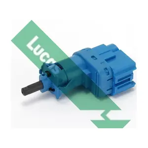 SMB883 LUCAS