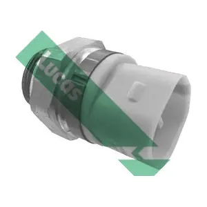 SNB657 LUCAS