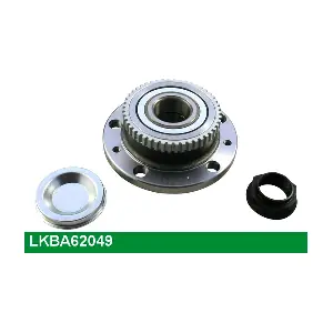 LKBA62049 LUCAS