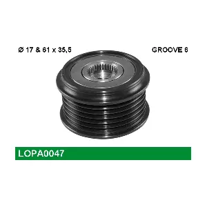 LUCAS LOPA0047
