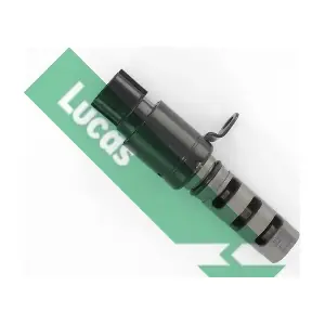 SEB7810 LUCAS