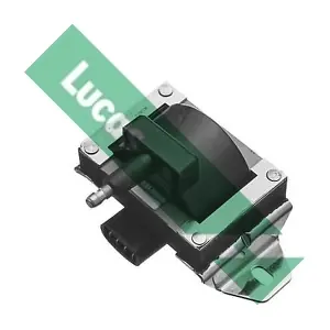 DLB206 LUCAS