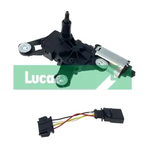 LRW1007 LUCAS