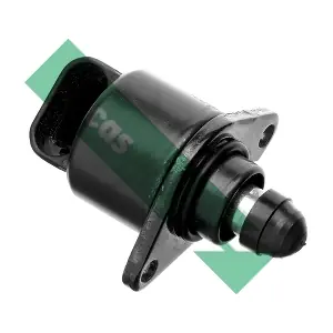 LUCAS FDB1003