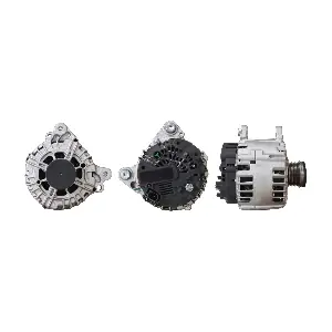 LUCAS LRA04695