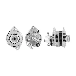 LUCAS LRA02876