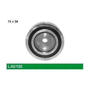 7768282 ALFA ROMEO