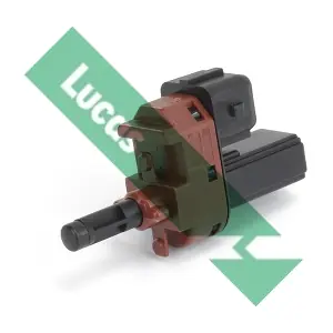 SMB874 LUCAS