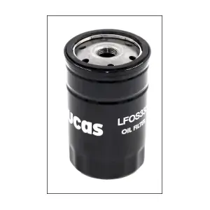 LUCAS LFOS333