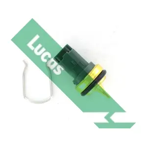LUCAS SNB1118